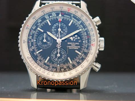 fake breitling 1884 a68062 no 1111 50m price|Breitling b1 review.